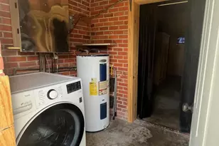 2965 Noland Street St, Marianna, FL 32446 - Photo 26