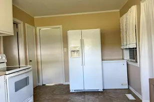 2965 Noland Street St, Marianna, FL 32446 - Photo 8