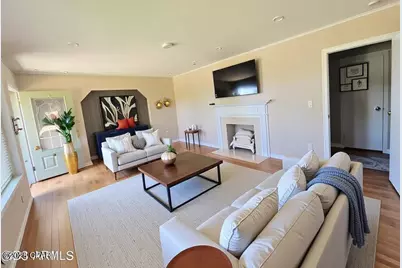 2965 Noland Street Street, Marianna, FL 32446 - Photo 4