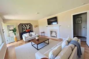 2965 Noland Street St, Marianna, FL 32446 - Photo 4