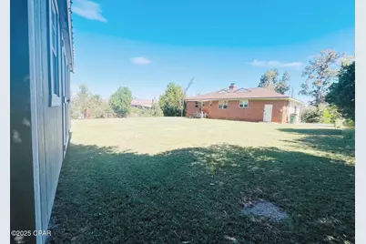 2965 Noland Street Street, Marianna, FL 32446 - Photo 28