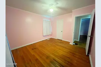 2965 Noland Street Street, Marianna, FL 32446 - Photo 20