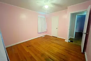 2965 Noland Street St, Marianna, FL 32446 - Photo 20