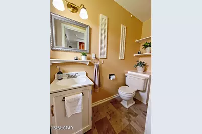 2965 Noland Street Street, Marianna, FL 32446 - Photo 12