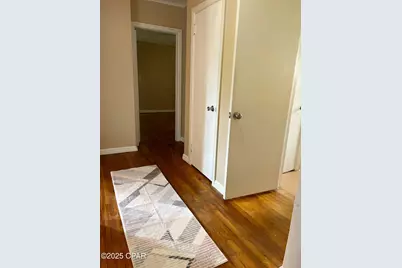 2965 Noland Street Street, Marianna, FL 32446 - Photo 16