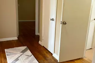 2965 Noland Street St, Marianna, FL 32446 - Photo 16