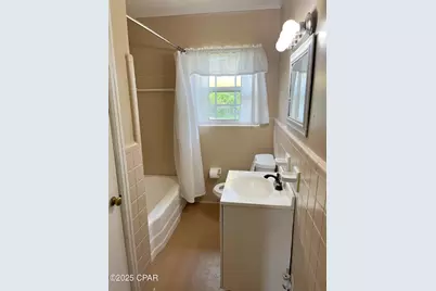 2965 Noland Street Street, Marianna, FL 32446 - Photo 18