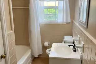 2965 Noland Street St, Marianna, FL 32446 - Photo 18