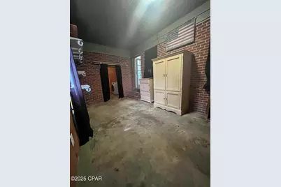 2965 Noland Street Street, Marianna, FL 32446 - Photo 22