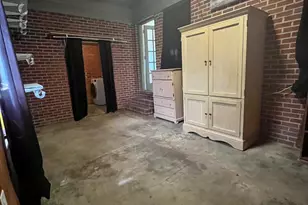 2965 Noland Street St, Marianna, FL 32446 - Photo 22