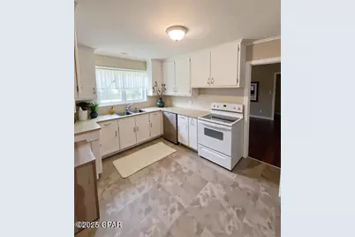 2965 Noland Street Street, Marianna, FL 32446 - Photo 6