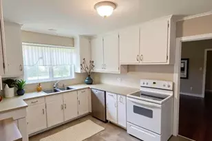 2965 Noland Street St, Marianna, FL 32446 - Photo 6