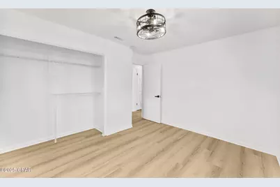 4806 High Point Drive, Panama City, FL 32404 - Photo 28