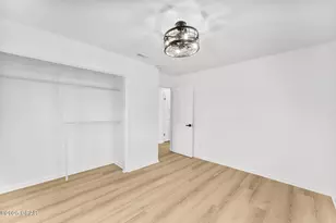 4806 High Point Dr, Panama City, FL 32404 - Photo 28