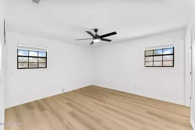 4806 High Point Drive, Panama City, FL 32404 - Photo 30