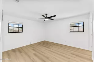 4806 High Point Dr, Panama City, FL 32404 - Photo 30