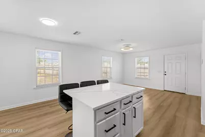 4806 High Point Drive, Panama City, FL 32404 - Photo 44