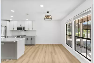 4806 High Point Drive, Panama City, FL 32404 - Photo 10