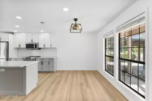 4806 High Point Dr, Panama City, FL 32404 - Photo 10