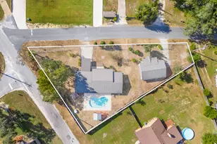 4806 High Point Dr, Panama City, FL 32404 - Photo 2