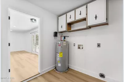 4806 High Point Drive, Panama City, FL 32404 - Photo 32