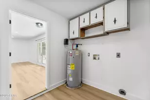 4806 High Point Dr, Panama City, FL 32404 - Photo 32