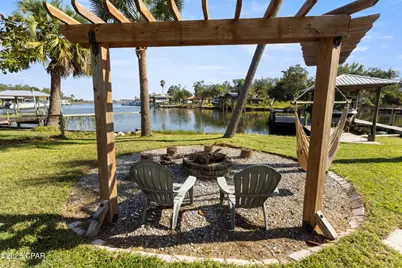 311 Kentucky Avenue, Lynn Haven, FL 32444 - Photo 8