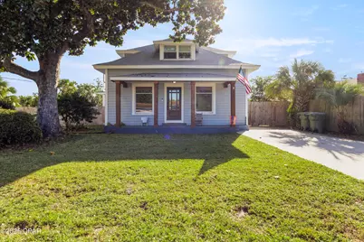 311 Kentucky Avenue, Lynn Haven, FL 32444 - Photo 26