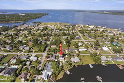 311 Kentucky Avenue, Lynn Haven, FL 32444 - Photo 24