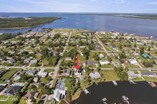 311 Kentucky Ave, Lynn Haven, FL 32444 - Photo 24