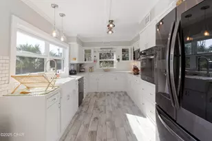 311 Kentucky Ave, Lynn Haven, FL 32444 - Photo 4