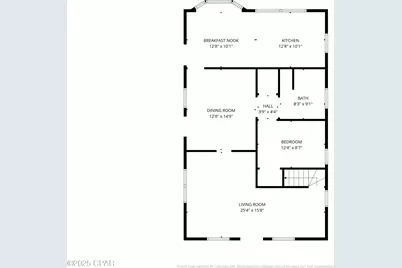 311 Kentucky Avenue, Lynn Haven, FL 32444 - Photo 36