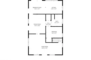 311 Kentucky Ave, Lynn Haven, FL 32444 - Photo 36