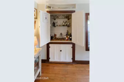 311 Kentucky Avenue, Lynn Haven, FL 32444 - Photo 12