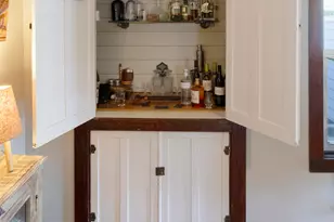 311 Kentucky Ave, Lynn Haven, FL 32444 - Photo 12