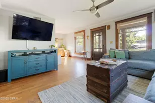 311 Kentucky Ave, Lynn Haven, FL 32444 - Photo 14