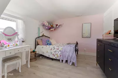 311 Kentucky Avenue, Lynn Haven, FL 32444 - Photo 16