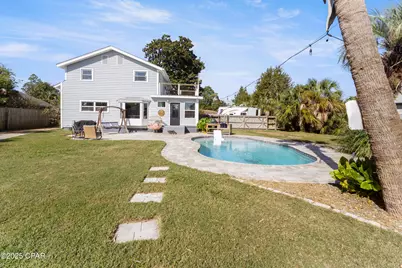 311 Kentucky Avenue, Lynn Haven, FL 32444 - Photo 32