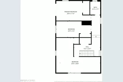 311 Kentucky Avenue, Lynn Haven, FL 32444 - Photo 38