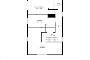 311 Kentucky Ave, Lynn Haven, FL 32444 - Photo 38