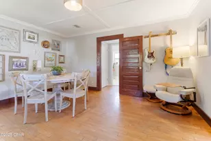 311 Kentucky Ave, Lynn Haven, FL 32444 - Photo 30