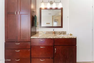 311 Kentucky Avenue, Lynn Haven, FL 32444 - Photo 6