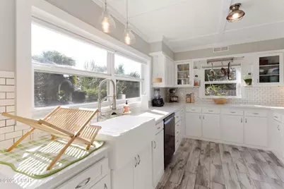 311 Kentucky Avenue, Lynn Haven, FL 32444 - Photo 28