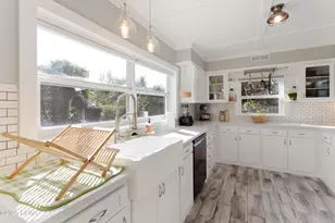 311 Kentucky Ave, Lynn Haven, FL 32444 - Photo 28