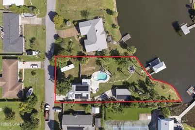 311 Kentucky Avenue, Lynn Haven, FL 32444 - Photo 22