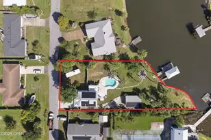 311 Kentucky Ave, Lynn Haven, FL 32444 - Photo 22