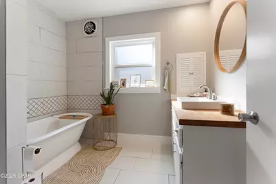 311 Kentucky Avenue, Lynn Haven, FL 32444 - Photo 20