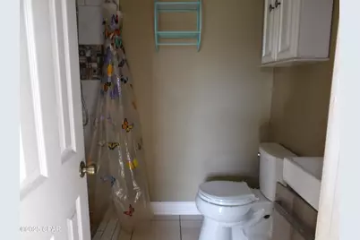 8428 Fremont Road, Youngstown, FL 32466 - Photo 8