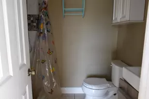 8428 Fremont Rd, Youngstown, FL 32466 - Photo 8