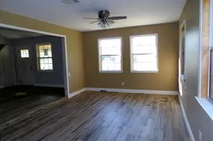 8428 Fremont Rd, Youngstown, FL 32466 - Photo 12